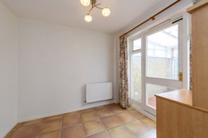 Dining Room- click for photo gallery